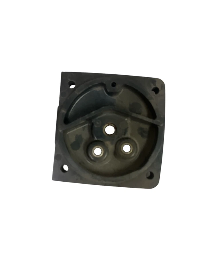 Porter Cable Inter Plate Assy 861844 - Image 1 of 1