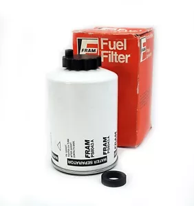 FRAM FUEL FILTER / WATER SEPERATOR PS8043A KC18/1 - Picture 1 of 1