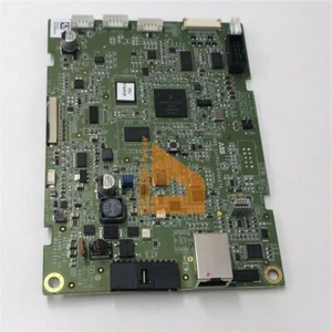 SXTPU3 3HAC033624-001 Circuit Board ABB DSQC679 Motherboard PCB by DHL/ FEDEX - Picture 1 of 12