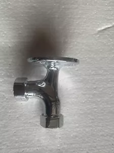 Mira Showers Realm Overhead Wall Bracket For ER & ERD - 1735.123 - Picture 1 of 5