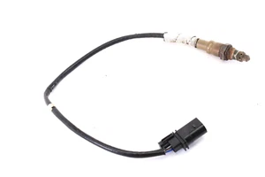 2018-2024 AUDI S5 SPORTBACK FRONT OXYGEN SENSOR OEM - Picture 1 of 7
