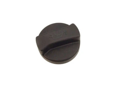 Tapa de llenado de aceite genuina para Honda Fit 2015-2020 22859NNMD 2016 2017 2018 2019 Foto 1 de 2