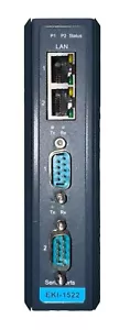 ADVANTECH EKI-1522 - Picture 1 of 5
