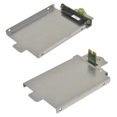 Fujitsu A3C40140892 SAS1 SSD1 Backplane Blade Server FBTU1231010 BX924 S3 S4 - Bild 1 von 3