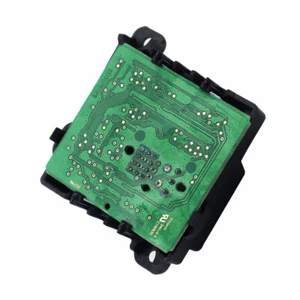 für BMW 1er X1 E81 E87 E88 ALC Adaptives Kurvenlicht Xenon Steuergerät 7180829 - Picture 1 of 8