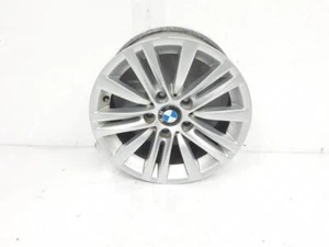 63116783629 llanta para BMW SERIE 3 TOURING E91 318D 2005 7J16EH2 IS34 1698615 - Imagen 1 de 16
