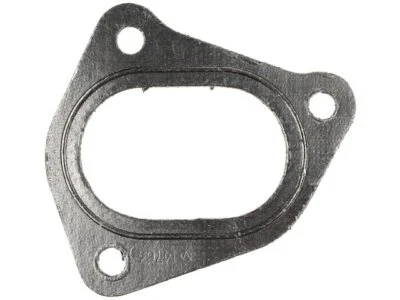 For 1990-1997 Ford Aerostar Exhaust Gasket Inlet Mahle 21868HBSG 1991 1992 1993 - Image 1 of 2