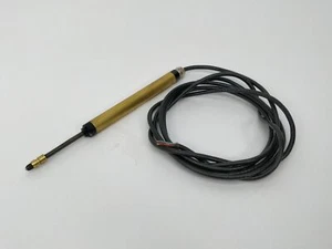 Vishay/Sfernice 50L 1D 322 W03232 Linear Transducer 3,2kOhm - Picture 1 of 4