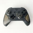 Genuine Microsoft Xbox One Recon Tech Xbox One Controller - Tested & Working