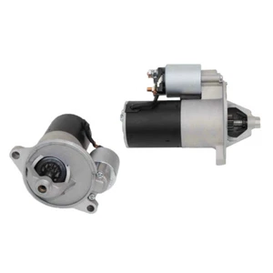 Starter Motor for Ford Falcon XR 1966-1968 289 Windsor V8 4.7L Petrol Auto - Picture 1 of 11