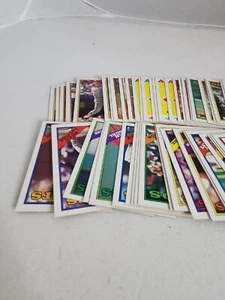 1988 topps baseball 100 Cards Lot 32 - Picture 1 of 5