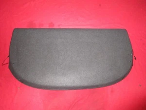 Hutablage Honda Civic FK1 FK2 FK3 FN1 FN2 FN3 FN4 Bj: 2006-2011 - Picture 1 of 1