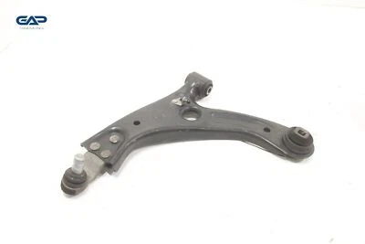 2019–2024 VOLVO XC40 ПЕРЕДНИЙ ЛЕВЫЙ НИЖНИЙ РЫЧАГ УПРАВЛЕНИЯ СО СТОРОНЫ ВОДИТЕЛЯ ОТ ОРИГИНАЛЬНОГО ПРОИЗВОДИТЕЛЯ - Изображение 1 из 4