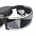 Replacement For SteelSeries Arctis 7 Arctis 9X / Pro Wireless  Headset Headband
