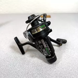SHIMANO Custom X-2000 Quickfire Thumb Trigger Spinning Fishing Reel - Picture 1 of 10