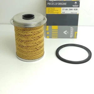 Filtre Gasole Renault Trafic - Master Original 7701206928 - Picture 1 of 8