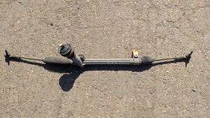 BARRA DIRECCIÓN ASISTIDA VAUXHALL MOKKA MK1 J13 AUTO 1.4T (2012-2019) - Imagen 1 de 8