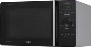 Forno Microonde WHIRLPOOL Combinato 25 Litri Grill 800 Watt crisp MCP 345 SL - Foto 1 di 2