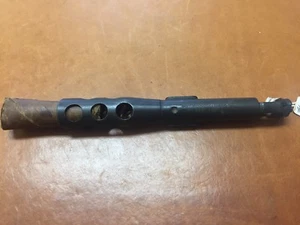 RIFLE COMBINATION TOOL ASSY 7790769 ANTIQUE - Picture 1 of 2