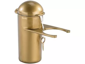 Sektkorken Fallschirm Weinkorken Korken Gadget Geburtstag Hochzeit Geschenkidee - Bild 1 von 2