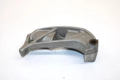 Eje derecho Polaris OEM 1822796 B31 Foto 1 de 4