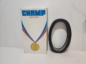 Champ Air Filter AF1795 - Picture 1 of 2