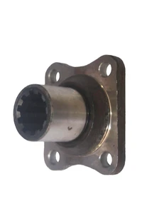 MTS Belarus 50 52 80 82 Zwischenlager Mittellage Flansch klein nr kat 521802078 - Zdjęcie 1 z 4