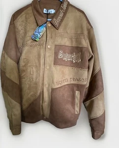 Sugarhill Jacket - Picture 1 of 9