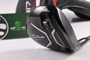 Titleist 917 F2 #3 Wood / 15 Degree / Senior Flex Diamana M+ 60 Shaft - Picture 1 of 9