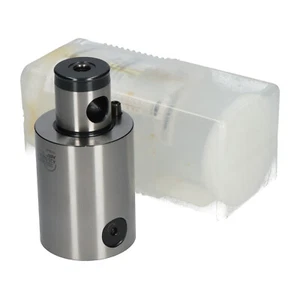 Komet A2000050 Modular Extension ABS New NFP - Picture 1 of 9