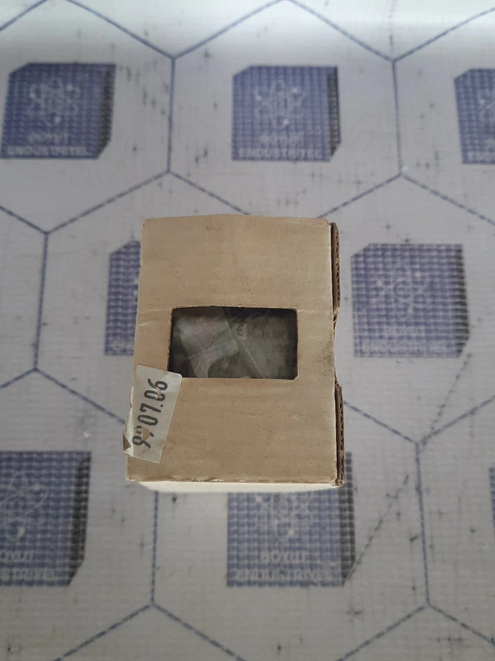 Transformador de corriente DEIF MAK 62/R IEC 44-1 60/5 A 0,72 kV Foto 1 de 4