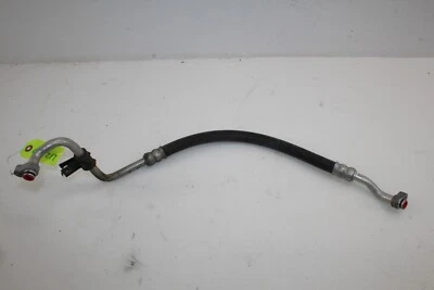 2009-2014 讴歌 TL 空调吸管原始设备制造商 CZ217 — 第 1/4 张图片