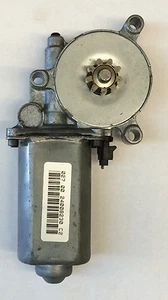 WINDOW LIFT MOTOR(NEW) for CHEVY CORVETTE 1986-1996 C,K SERIES PICKUPS 1989-1998 - Picture 1 of 1