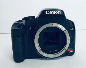 Canon EOS 450D Digital Cameras for Sale 