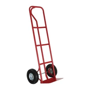 Jantex Sackkarre 250Kg - Bild 1 von 2