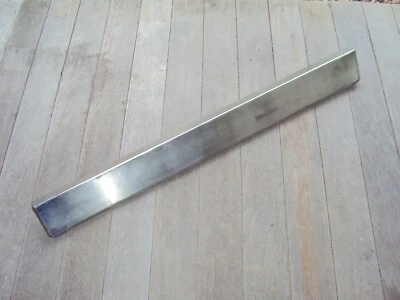 Máquina de Pinball Early WILLIAMS WIDE BODY BARRA DE BLOQUEO Stellar Wars y otros Foto 1 de 4