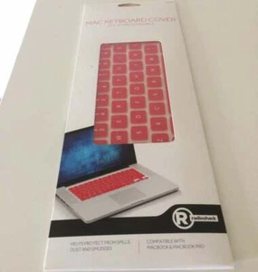 Mac Keyboard Cover - Picture 1 of 6