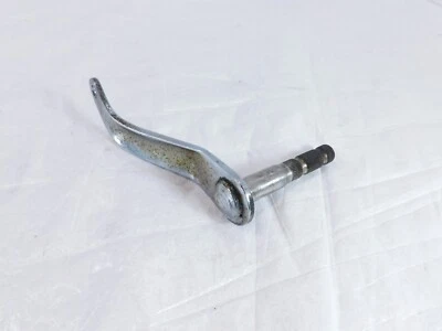 Palanca de cambios Harley Davidson Softail Fat Boy Heritage Classic Foto 1 de 4