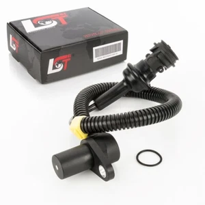 Sensore impulsi albero motore sensore velocità per MAN LIONS CITY EL EM F90 M90 - Foto 1 di 8