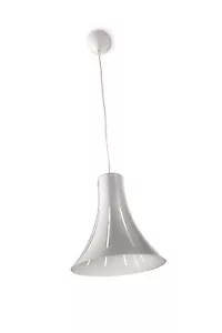 Philips myLiving lampada a sospensione 410458716 - Foto 1 di 1