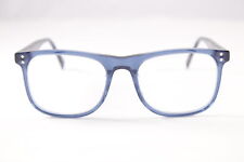 Oliver Peoples OV1152T BRADBURY Semi-Rimless L6275 Used Eyeglasses Frames - E...