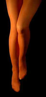 180den Figurformende Figurformend Figur stütz Strumpfhose beige schwarz S M L XL - Bild 1 von 3