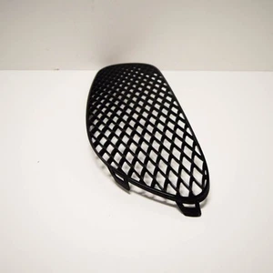 MERCEDES-BENZ S Coupe C217 Front Bumper Left Grille A21788501539040 NEW GENUINE - Picture 1 of 7