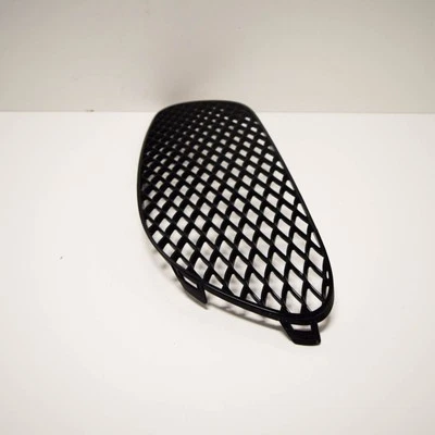 MERCEDES-BENZ S Coupe C217 Front Bumper Left Grille A21788501539040 NEW GENUINE - Image 1 of 4