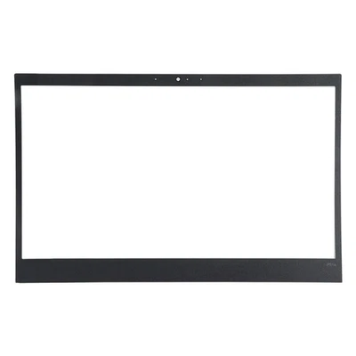 Notebook Front Bezel Sticker for P51S Model Notebook LCD Skin Precise - Image 1 of 4