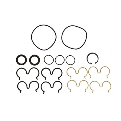 20/902901 Pump Seal Kit Fits Parker PGP620 Fits JCB 4CX, 3CXSMT 20, 3CXC PC - Image 1 of 4