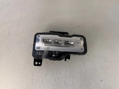 OEM | 2016-2019 GMC Sierra 1500 LED Fog Light (Right,Passenger) Foto 1 de 4
