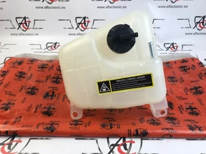 Expansion Deposit Alfa Romeo GTV / Spider (916) 1995-2006 - Picture 1 of 8