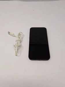 Apple iPhone 14 Pro Max, 256GB, Space Black - Unlocked - Picture 1 of 6