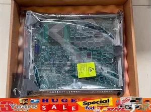 1PC new 51309276-150 By DHL FEDEX - Picture 1 of 4